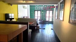 Telok Ayer Conservation Area (D1), Office #553869461